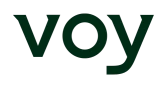 Voy